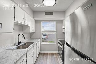 2061 Sw 36th St #2061A - Photo 1 of 1