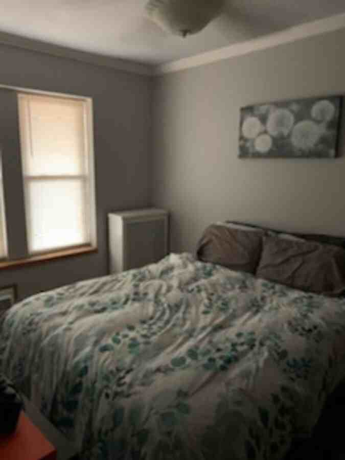 10947 S Longwood Dr #3 - Photo 7 of 8