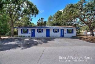 5120 24th Ave S - Photo 1 of 1