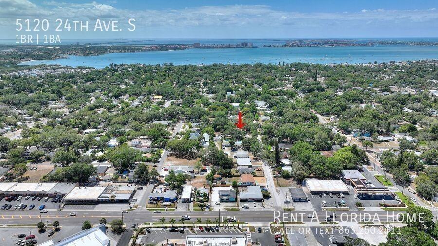 5120 24th Ave S - Photo 2 of 21