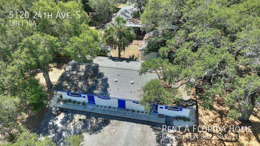 5120 24th Ave S - Photo 3 of 21