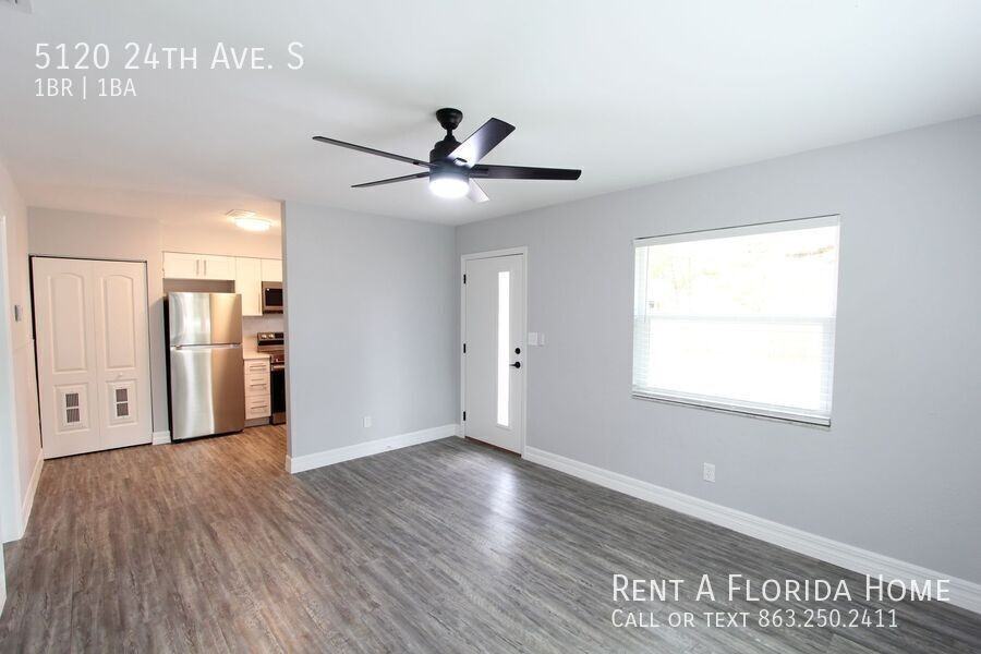 5120 24th Ave S - Photo 4 of 21