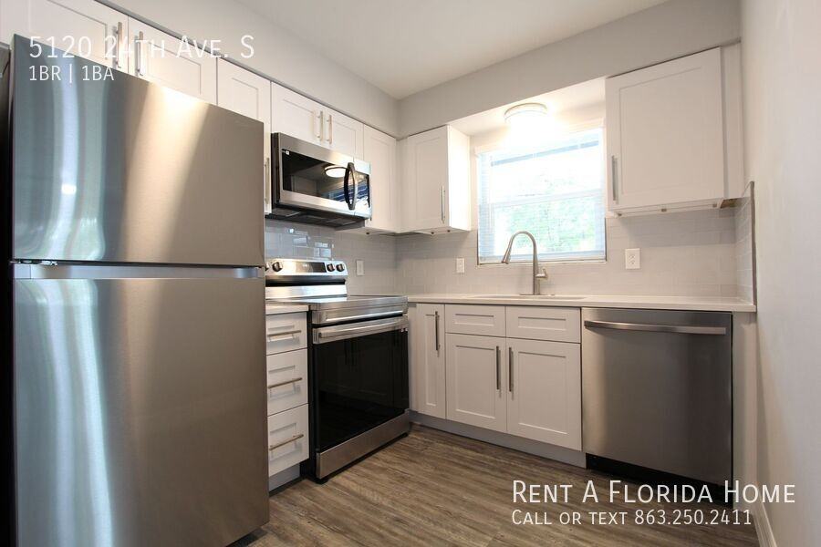 5120 24th Ave S - Photo 5 of 21