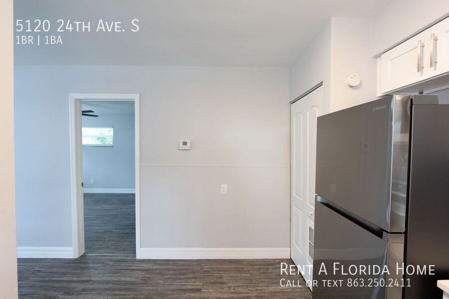 5120 24th Ave S - Photo 6 of 21