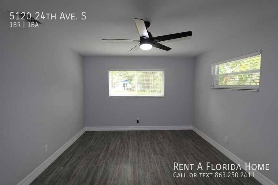 5120 24th Ave S - Photo 7 of 21