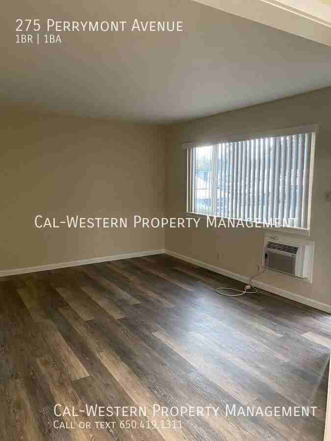 275 Perrymont Ave - Photo 2 of 6