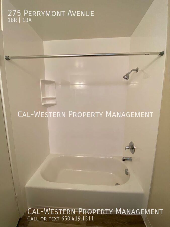 275 Perrymont Ave - Photo 6 of 6