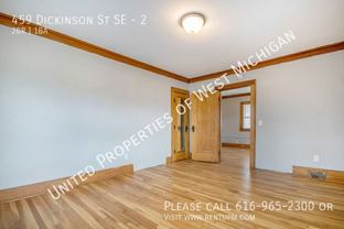 459 Dickinson St Se #2 - Photo 1 of 1