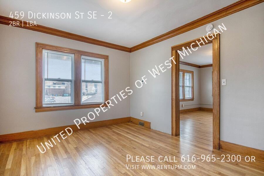 459 Dickinson St Se #2 - Photo 6 of 20