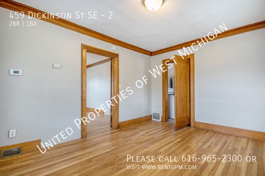 459 Dickinson St Se #2 - Photo 7 of 20