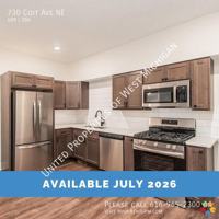 featured image of 730 Coit Ave Ne