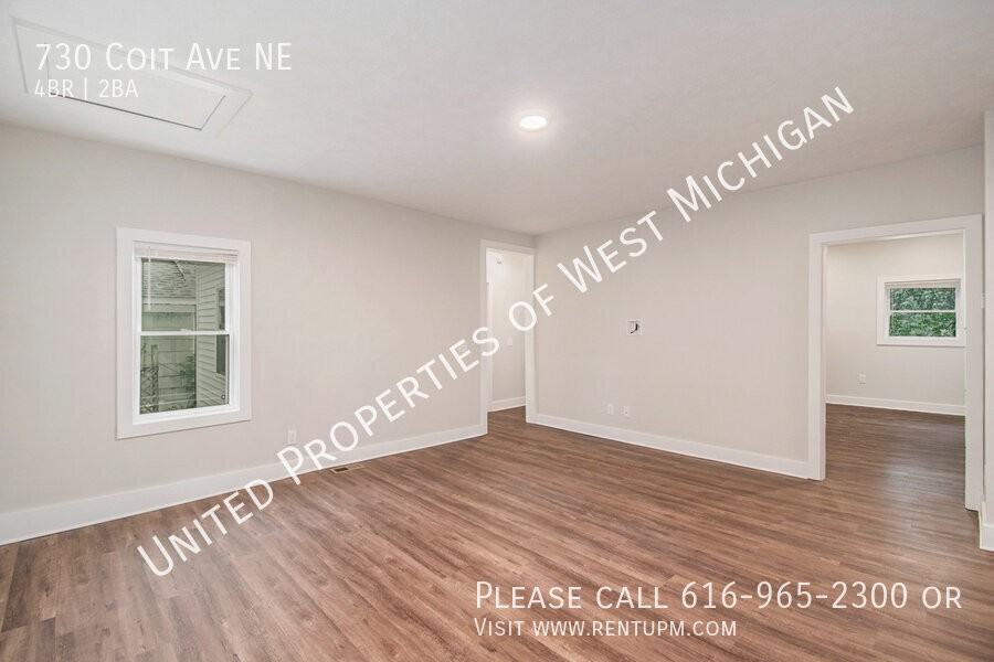 730 Coit Ave Ne - Photo 5 of 22