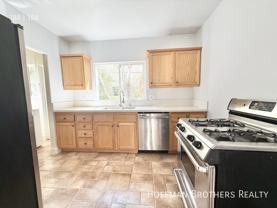4567 Eagle Rock Blvd Los Angeles, CA 90041 #1-2 - Photo 1 of 1