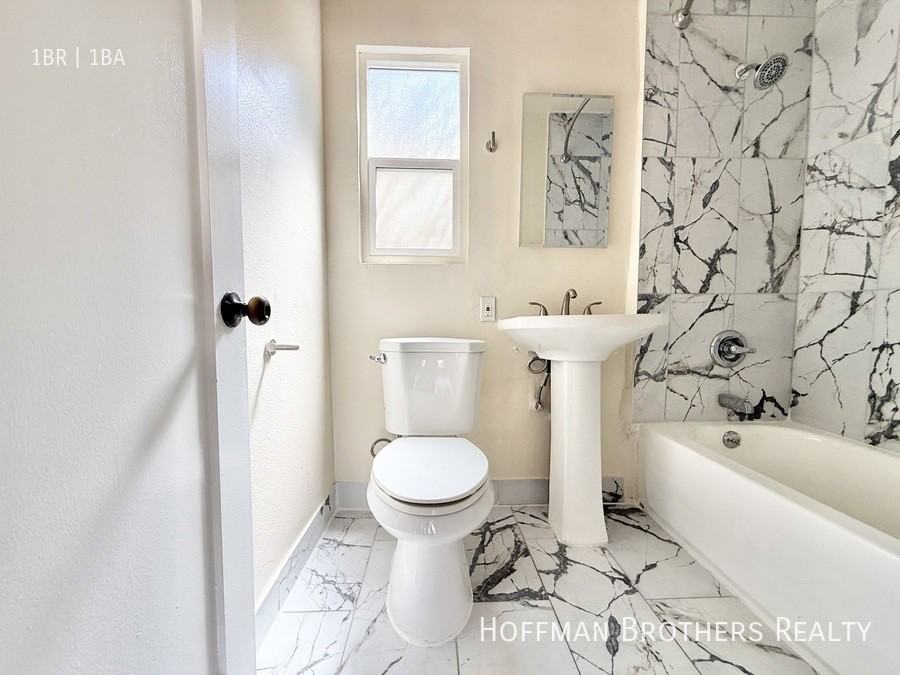 EAGLE ROCK & #1-2 - Photo 5 of 6