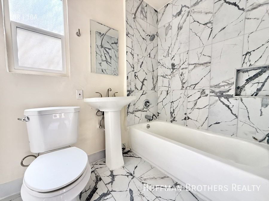 EAGLE ROCK & #1-2 - Photo 6 of 6