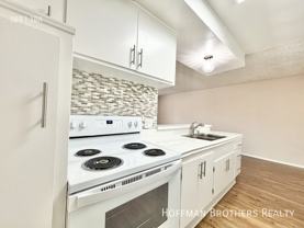 17821 Sherman Way #12 - Photo 1 of 1