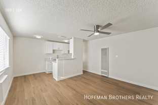 14232 Sylvan St #8 - Photo 1 of 1