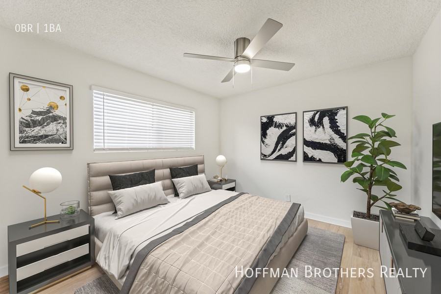 14232 Sylvan St #8 - Photo 6 of 12