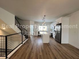 608 E 340 S - Photo 1 of 1