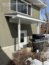 1513 W Koch St - Photo 1 of 1