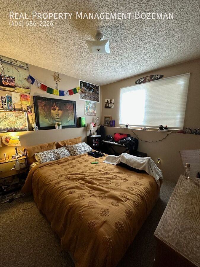 1513 W Koch St #1513WKOCH - Photo 5 of 10