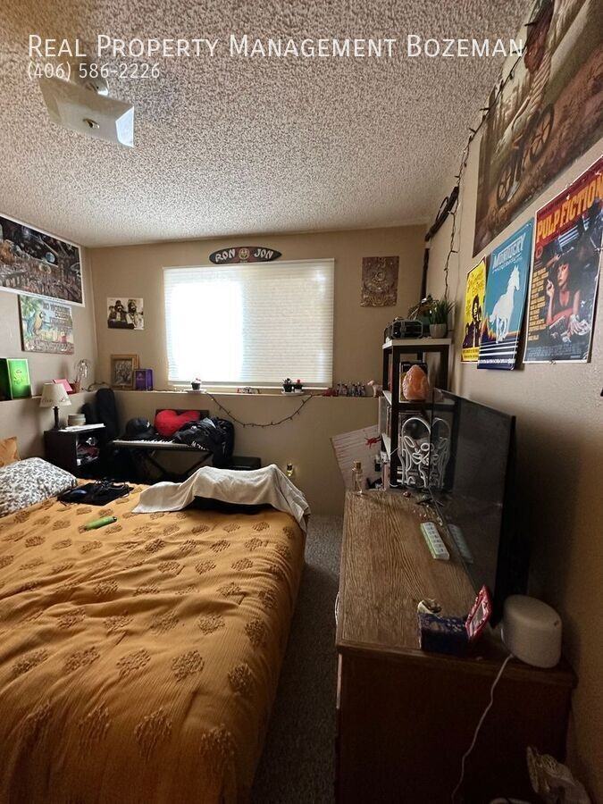 1513 W Koch St #1513WKOCH - Photo 6 of 10