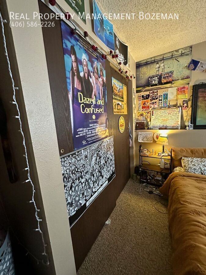 1513 W Koch St #1513WKOCH - Photo 7 of 10