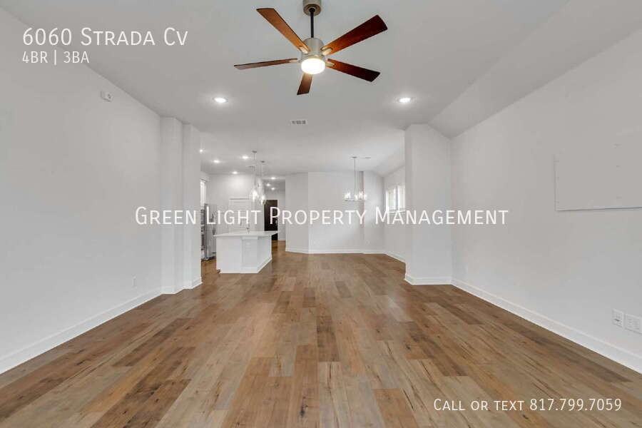 6060 Strada Cv - Photo 3 of 50