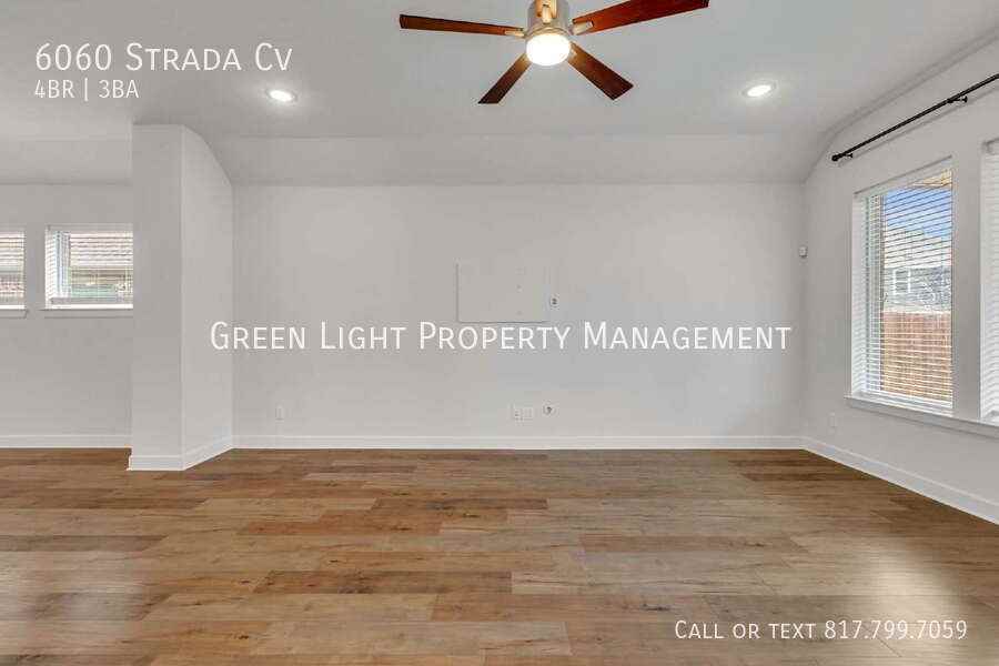 6060 Strada Cv - Photo 4 of 50