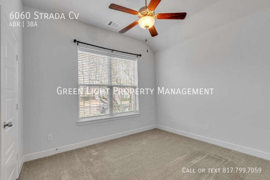 6060 Strada Cv - Photo 6 of 50