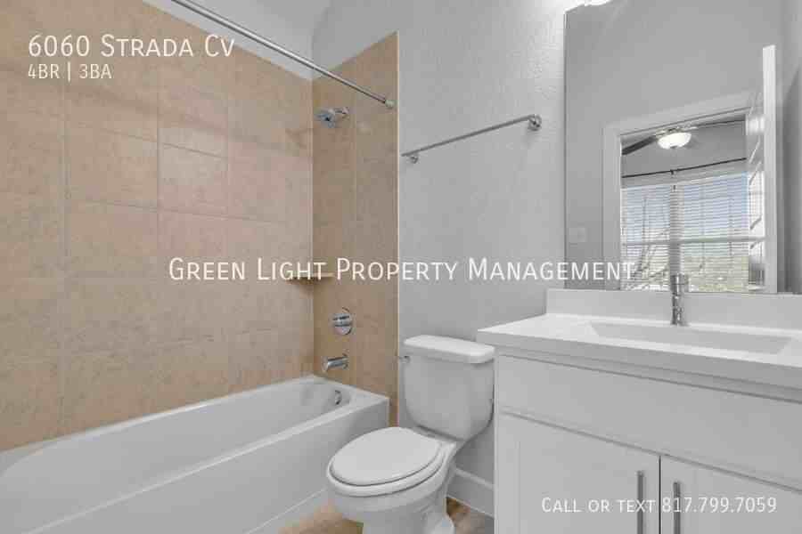 6060 Strada Cv - Photo 7 of 50