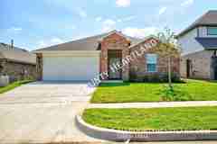 10512 Nw 26th St - Photo 1 of 1