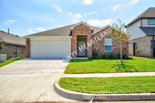 10512 Nw 26th St - Photo 1 of 1