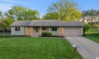 901 East 143rd Street - Photo 1 of 1