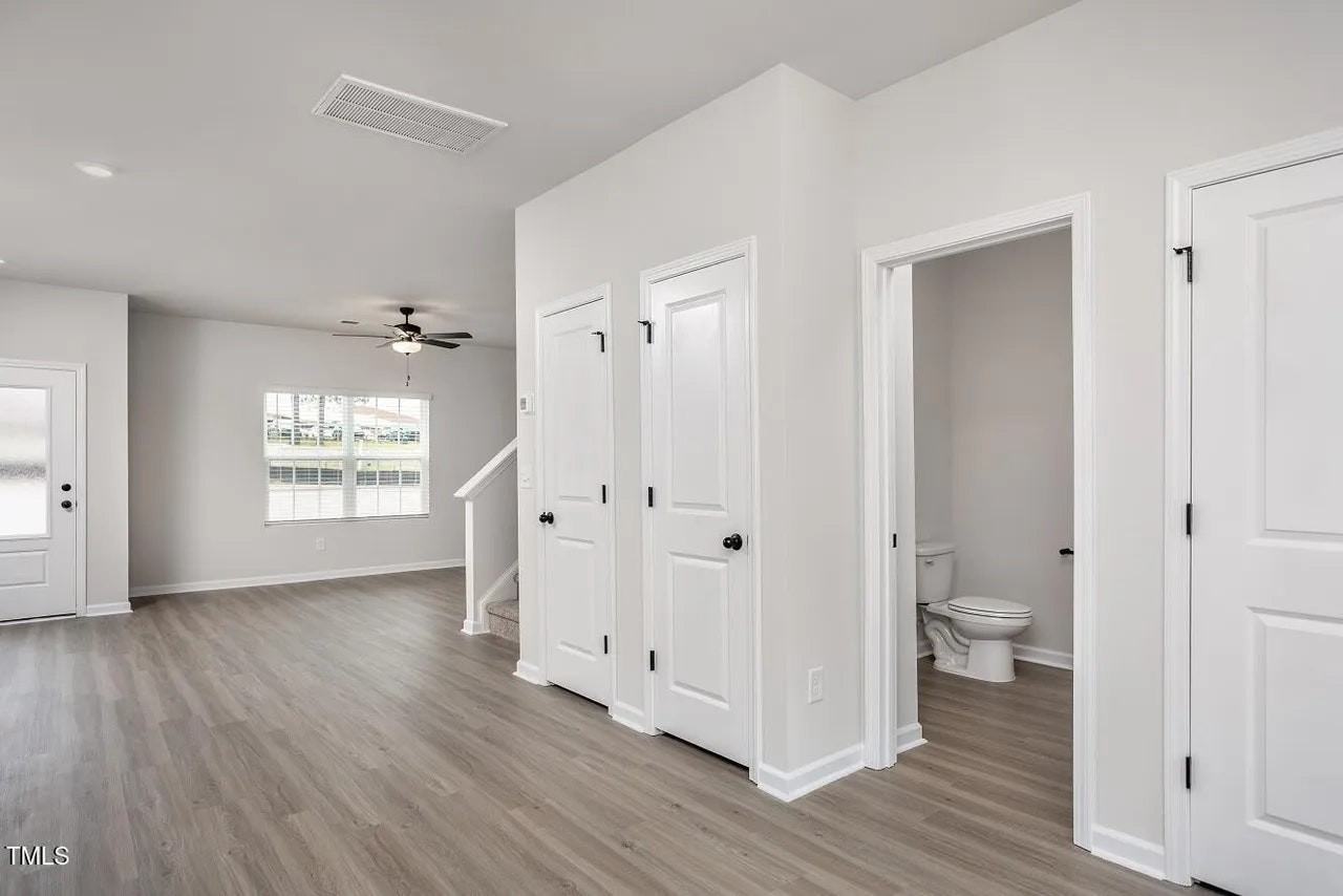 167 Seville Wy - Photo 5 of 19