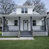 3017 West Meidroth Street - Photo 1 of 1