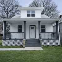 featured image of 3017 W Meidroth St