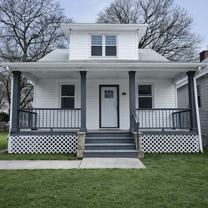 3017 West Meidroth Street - Photo 1 of 1