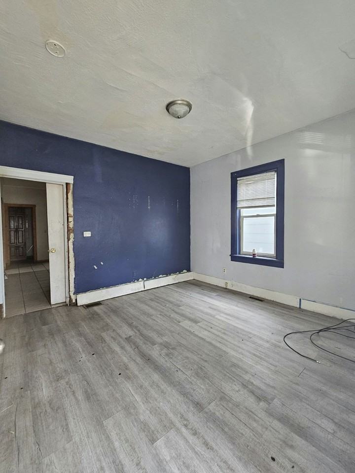 3017 West Meidroth Street - Photo 5 of 16