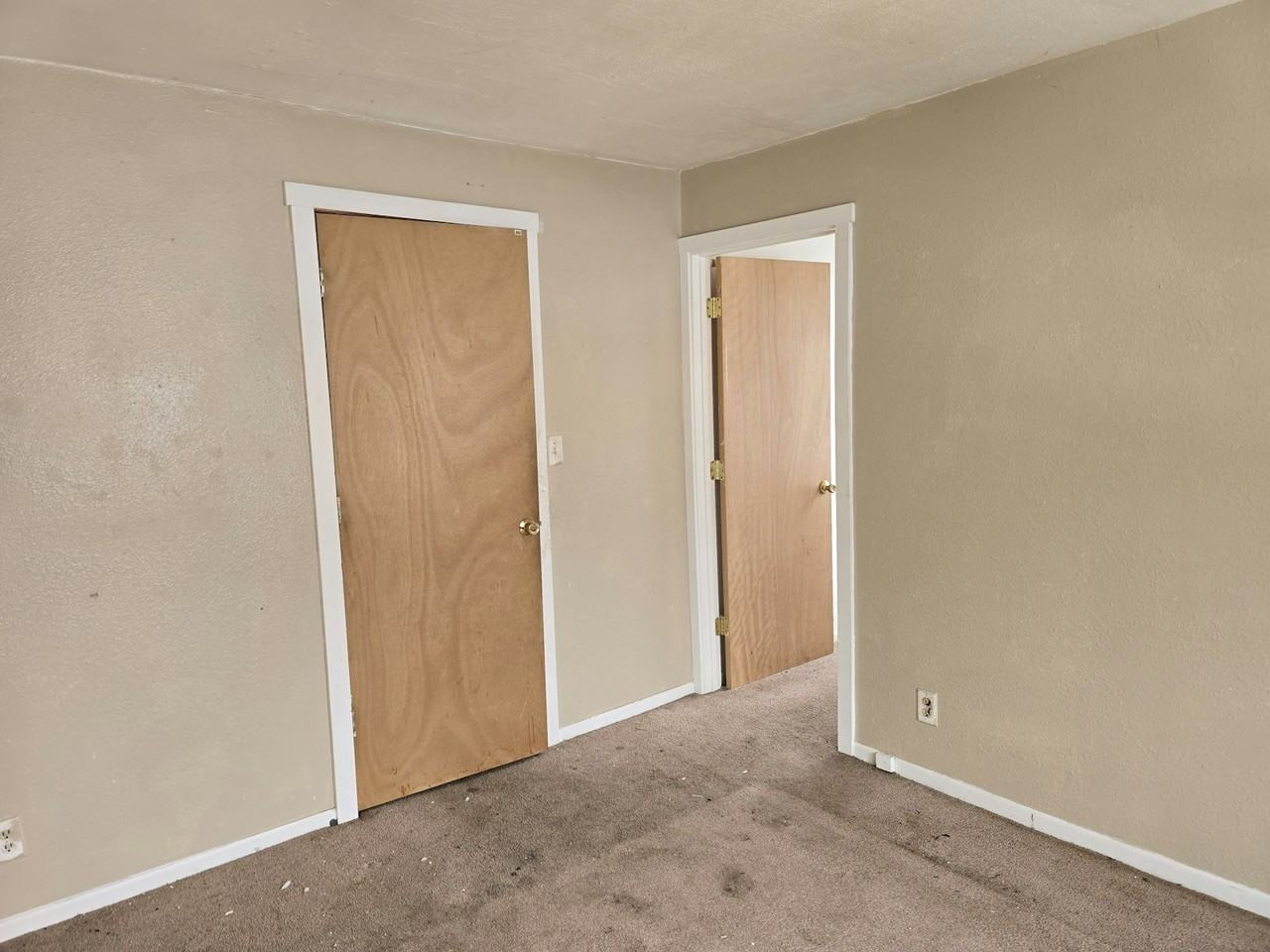 3017 West Meidroth Street - Photo 6 of 16