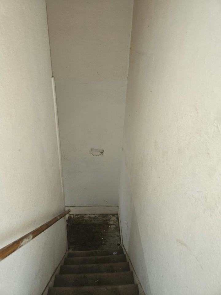 3017 West Meidroth Street - Photo 7 of 16