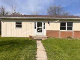 featured image of 2209 Airport Rd