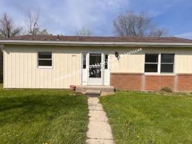 2209 Airport Road - Photo 1 of 1