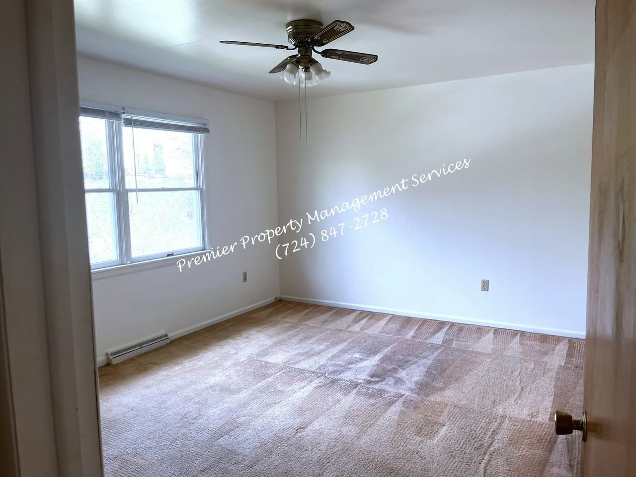 2209 Airport Road - Photo 3 of 12