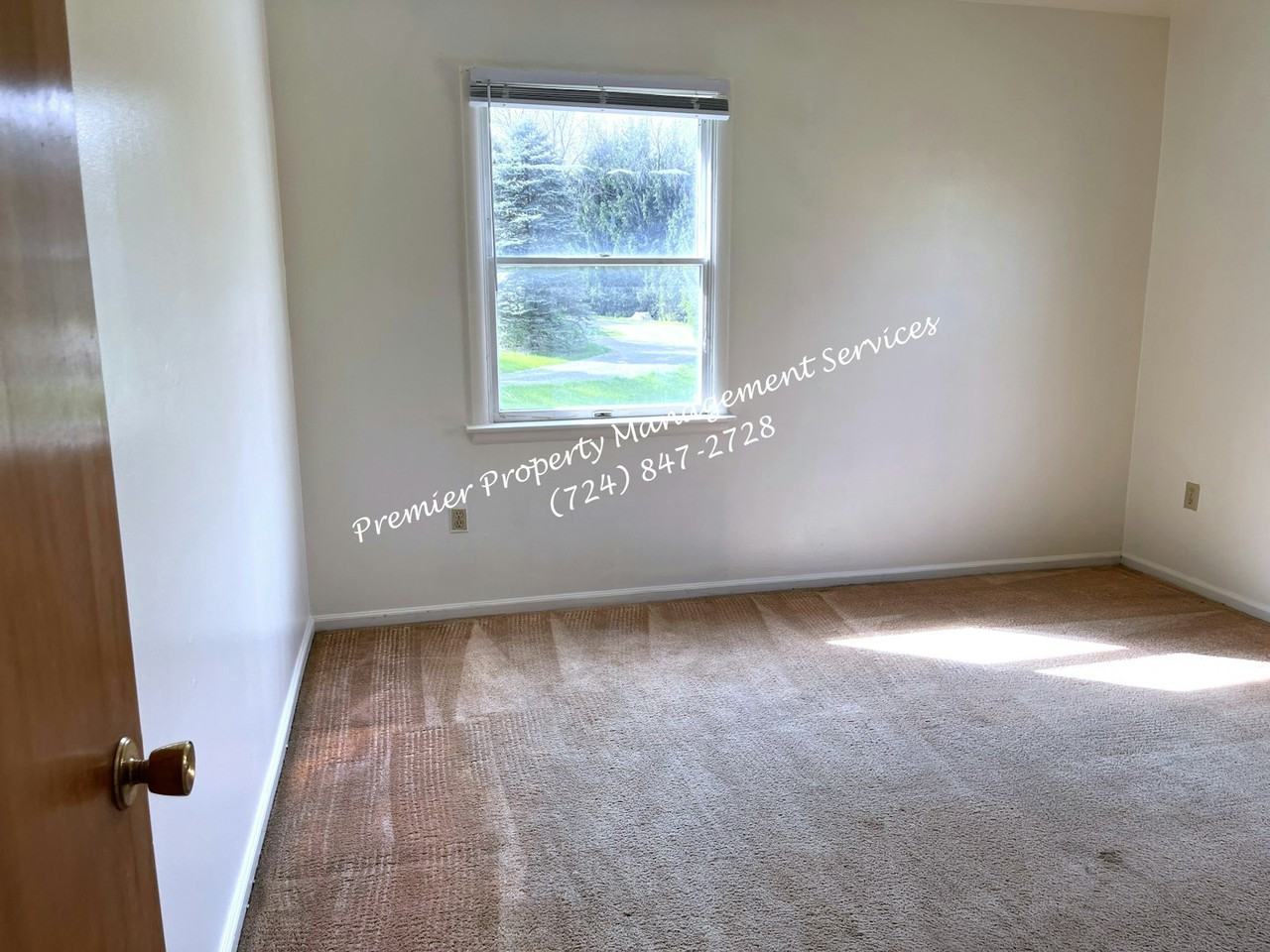 2209 Airport Road - Photo 5 of 12