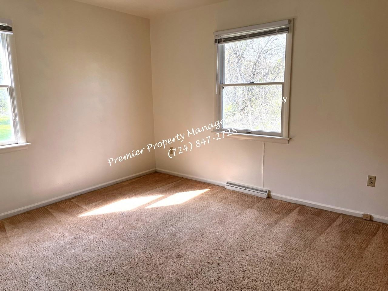 2209 Airport Road - Photo 6 of 12