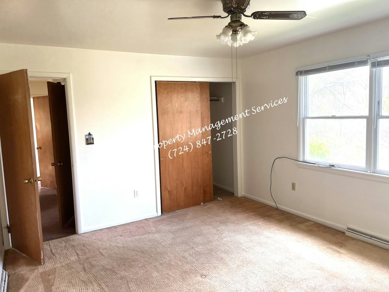 2209 Airport Road - Photo 7 of 12