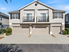 6602 South Goldenrod Road - Photo 1 of 1