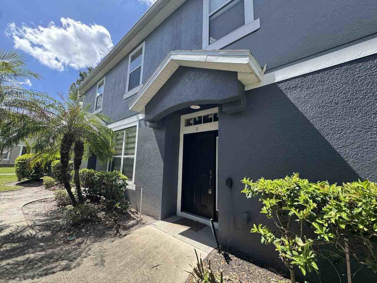 6602 South Goldenrod Road - Photo 2 of 44