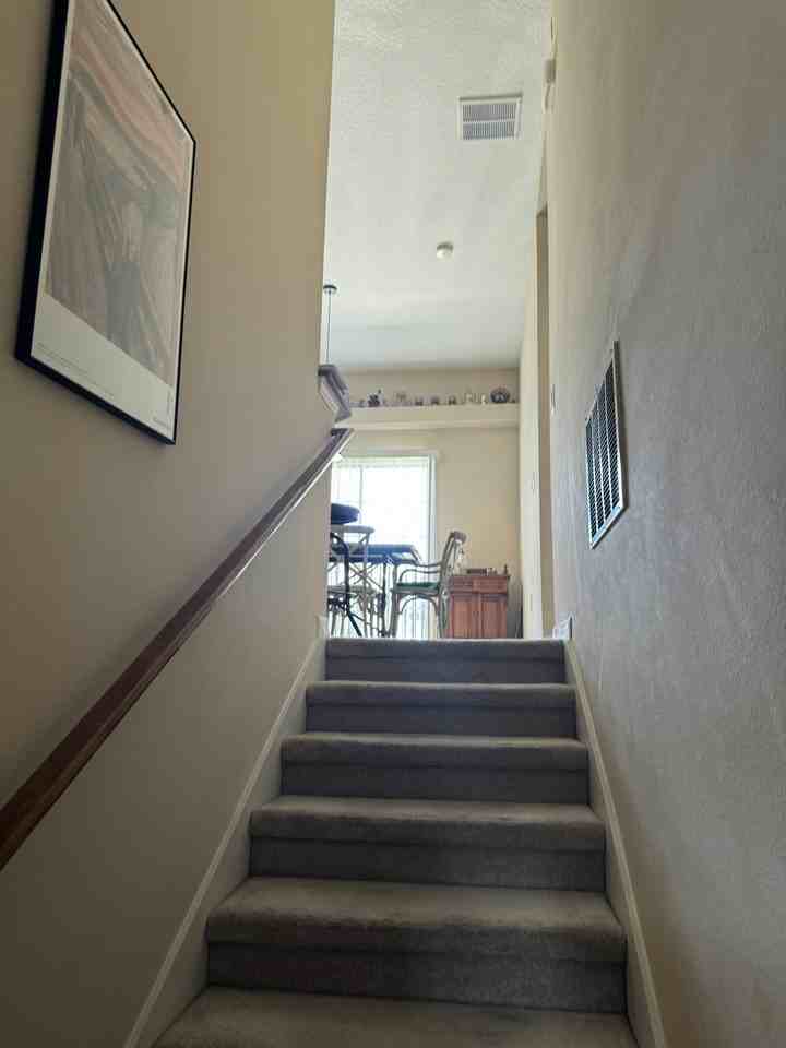 6602 South Goldenrod Road - Photo 3 of 44